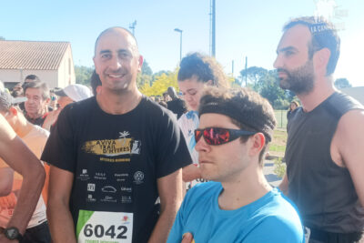 Agrandir l'image 9 sur 55, fenêtre modale