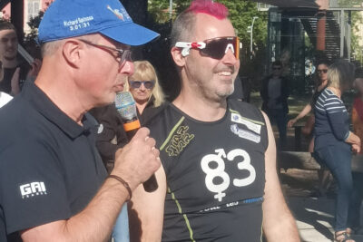 Agrandir l'image 10 sur 55, fenêtre modale