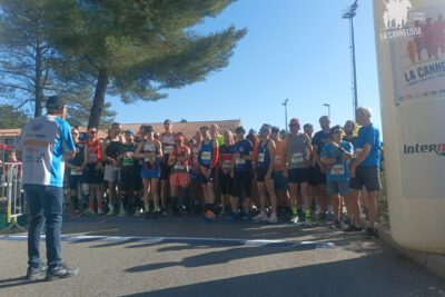 Agrandir l'image 11 sur 55, fenêtre modale