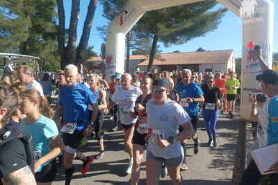 Agrandir l'image 12 sur 55, fenêtre modale