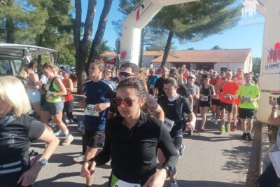 Agrandir l'image 13 sur 55, fenêtre modale