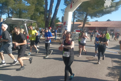 Agrandir l'image 14 sur 55, fenêtre modale