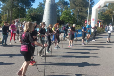 Agrandir l'image 15 sur 55, fenêtre modale