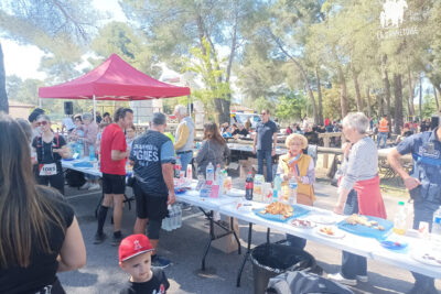 Agrandir l'image 41 sur 55, fenêtre modale