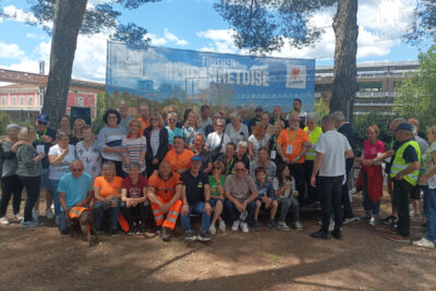 Agrandir l'image 43 sur 55, fenêtre modale