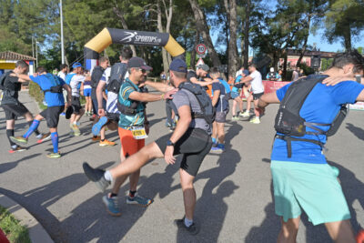 Agrandir l'image 113 sur 259, fenêtre modale