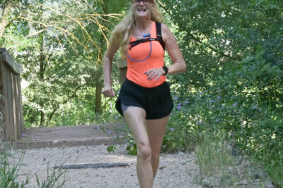 Agrandir l'image 115 sur 259, fenêtre modale