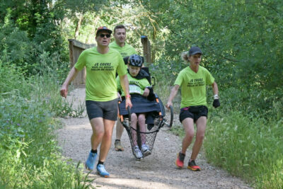 Agrandir l'image 116 sur 259, fenêtre modale