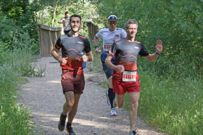 Agrandir l'image 117 sur 259, fenêtre modale