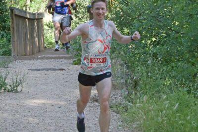 Agrandir l'image 118 sur 259, fenêtre modale