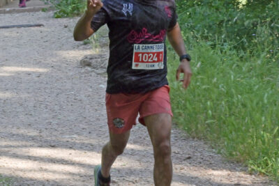 Agrandir l'image 119 sur 259, fenêtre modale