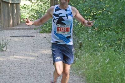 Agrandir l'image 120 sur 259, fenêtre modale