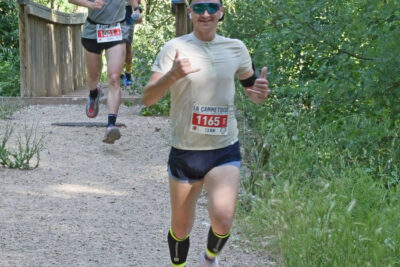 Agrandir l'image 121 sur 259, fenêtre modale