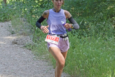 Agrandir l'image 122 sur 259, fenêtre modale