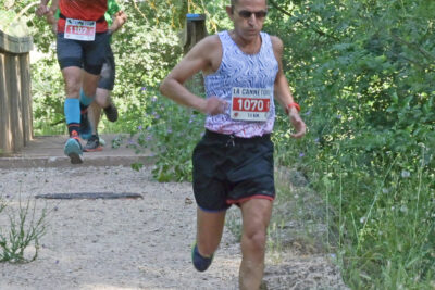 Agrandir l'image 123 sur 259, fenêtre modale