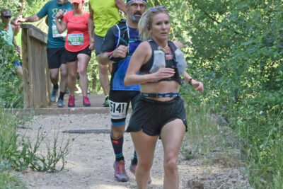 Agrandir l'image 124 sur 259, fenêtre modale