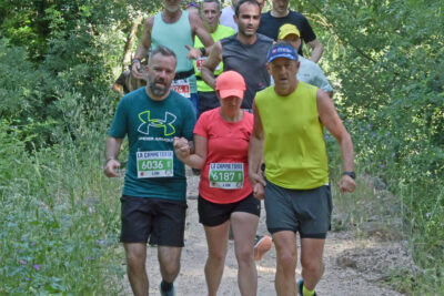 Agrandir l'image 125 sur 259, fenêtre modale