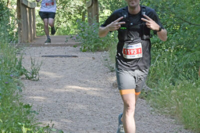 Agrandir l'image 126 sur 259, fenêtre modale