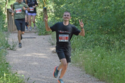 Agrandir l'image 128 sur 259, fenêtre modale