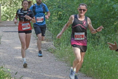 Agrandir l'image 129 sur 259, fenêtre modale