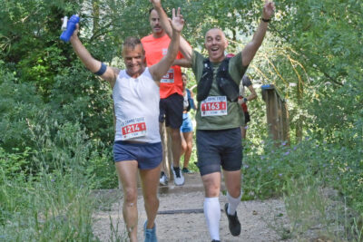 Agrandir l'image 130 sur 259, fenêtre modale