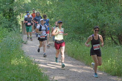 Agrandir l'image 132 sur 259, fenêtre modale