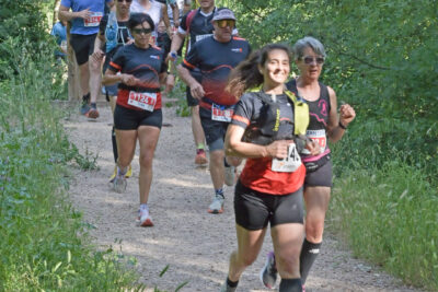 Agrandir l'image 134 sur 259, fenêtre modale