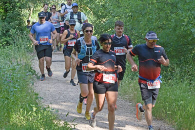 Agrandir l'image 135 sur 259, fenêtre modale