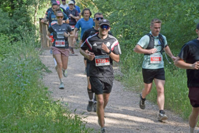 Agrandir l'image 136 sur 259, fenêtre modale