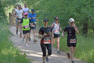 Agrandir l'image 137 sur 259, fenêtre modale