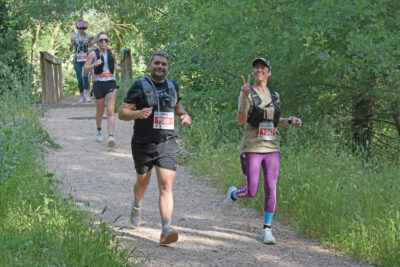 Agrandir l'image 138 sur 259, fenêtre modale