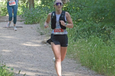 Agrandir l'image 139 sur 259, fenêtre modale