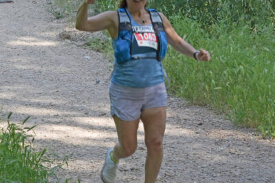 Agrandir l'image 140 sur 259, fenêtre modale