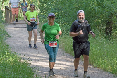 Agrandir l'image 144 sur 259, fenêtre modale