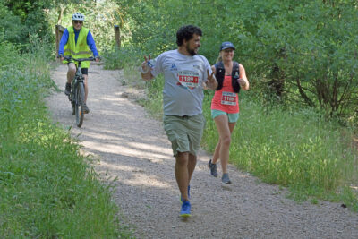 Agrandir l'image 145 sur 259, fenêtre modale