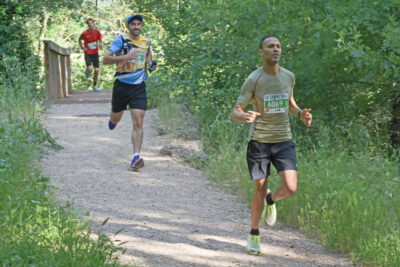 Agrandir l'image 146 sur 259, fenêtre modale