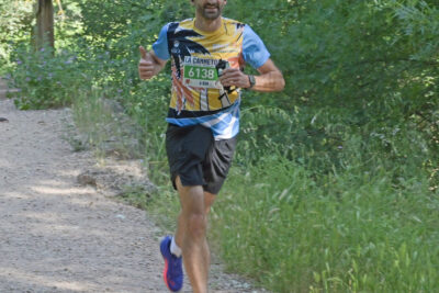 Agrandir l'image 147 sur 259, fenêtre modale