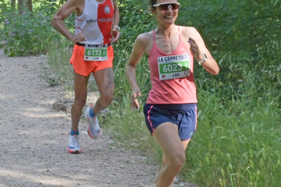 Agrandir l'image 148 sur 259, fenêtre modale