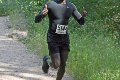 Agrandir l'image 149 sur 259, fenêtre modale