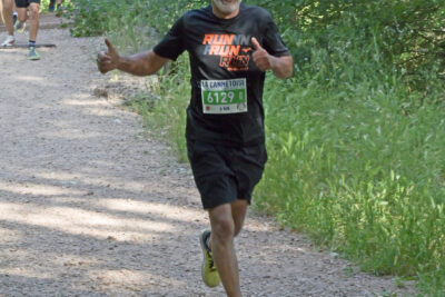 Agrandir l'image 150 sur 259, fenêtre modale