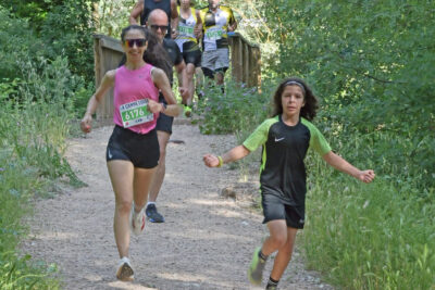 Agrandir l'image 151 sur 259, fenêtre modale