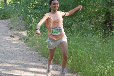 Agrandir l'image 154 sur 259, fenêtre modale