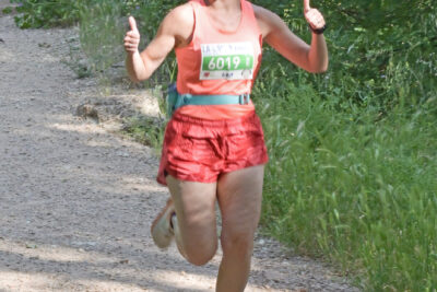 Agrandir l'image 155 sur 259, fenêtre modale