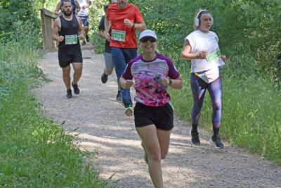 Agrandir l'image 157 sur 259, fenêtre modale