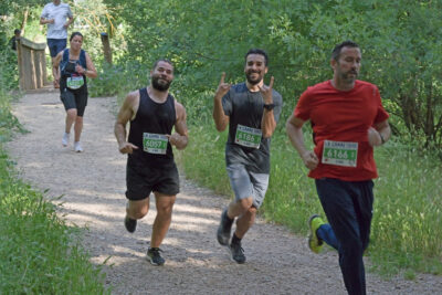 Agrandir l'image 158 sur 259, fenêtre modale