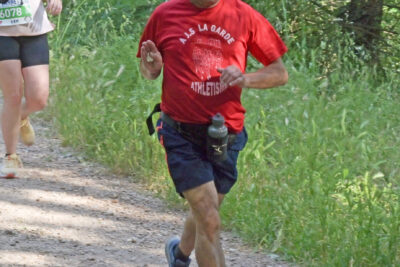 Agrandir l'image 160 sur 259, fenêtre modale