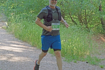 Agrandir l'image 161 sur 259, fenêtre modale