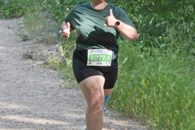 Agrandir l'image 163 sur 259, fenêtre modale