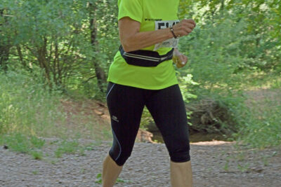 Agrandir l'image 164 sur 259, fenêtre modale