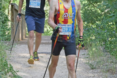 Agrandir l'image 165 sur 259, fenêtre modale